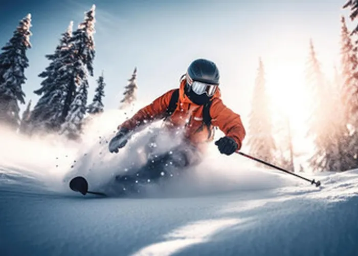 Jaktstuga Hunderfossen Hafjell