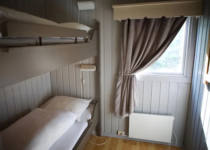 Hunderfossen * Hafjell